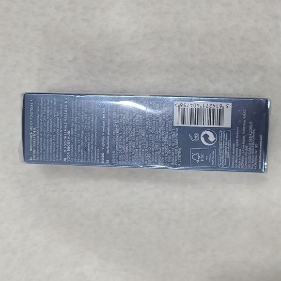 Biotherm Homme - Picture 3 of 5